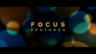 Focus Features/Kingdom Entertainment (2013)