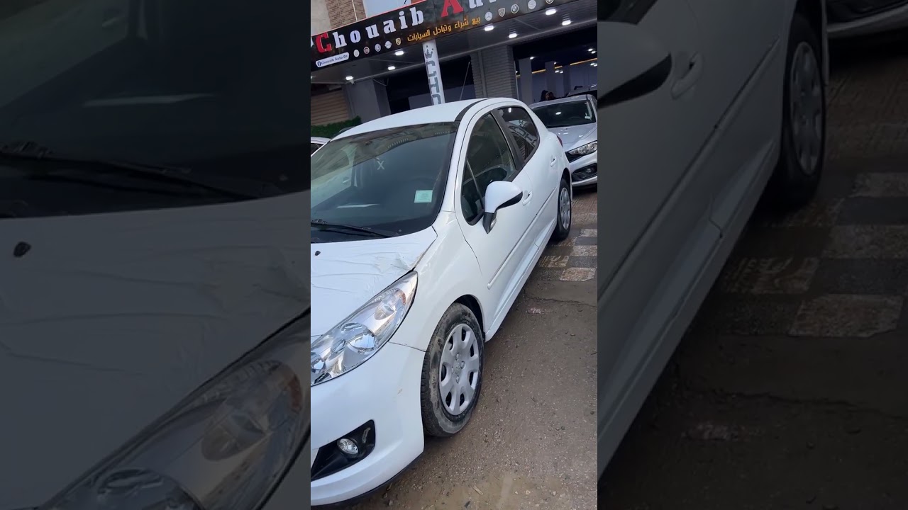 اسعار السيارات المستعملة في الجزائر سوق ولاية بومرداس مع أرقام الهاتف ليوم الاربعاء 25 فيفري 2026