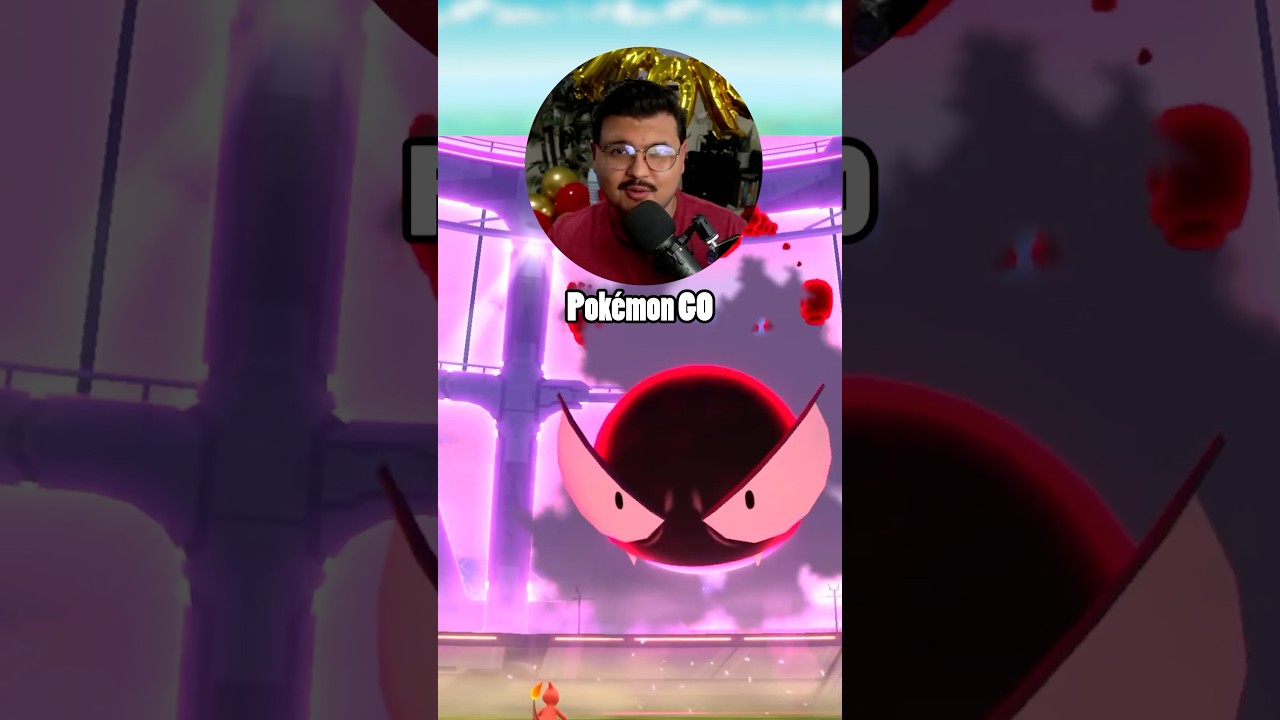 ¡TIPS PARA PRINCIPIANTES en POKEMON GO! 🤓 Combates MAX 🔴