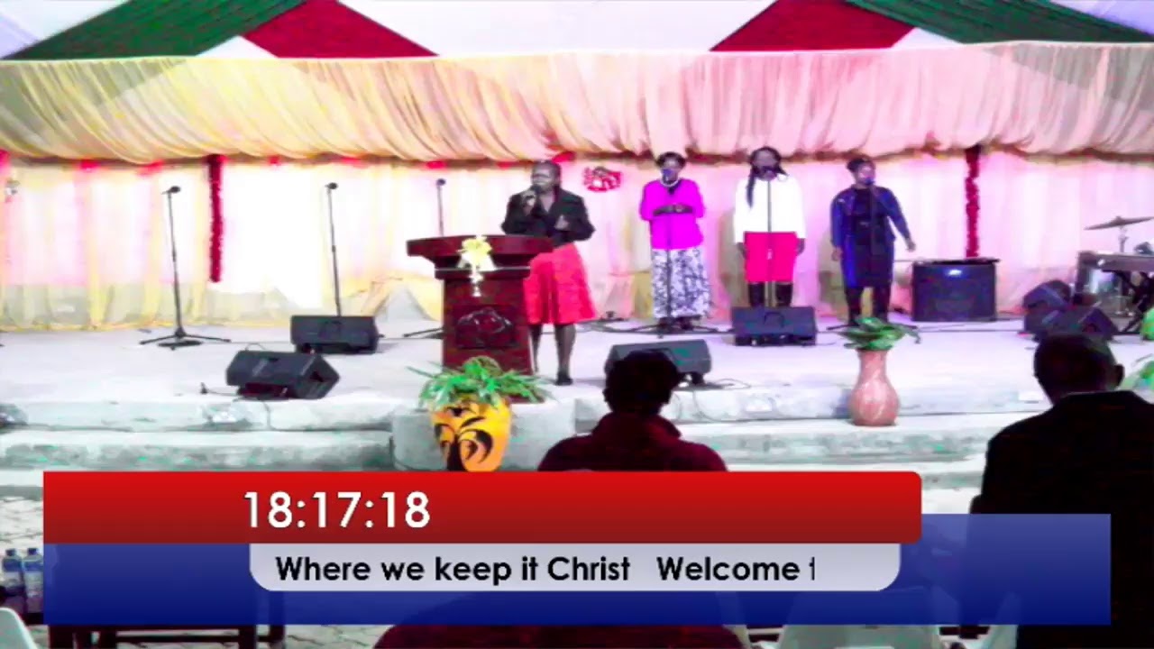 citam-buruburu-live-stream-youtube