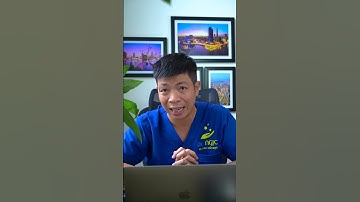 Giai Đoạn Tiền Mãn Kinh Có Khả Năng Sinh Con Không? | Dr Ngọc #shorts