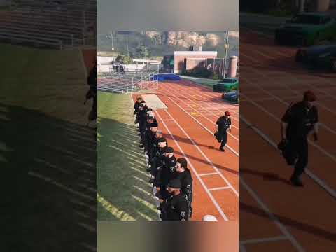 هروب ماثيو سيرفر ريسبكت  قراند الحياة الواقعيه قراندالحياهالواقعيه