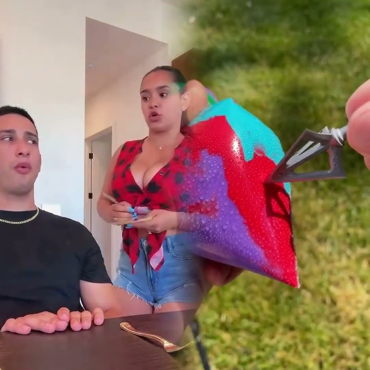 Should I let him go🙄#viral #fyp #couple #twinpeaks #fypシ゚viral #pov #foryoupage #fypツ