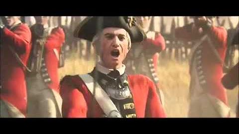 Heart of courage GMV