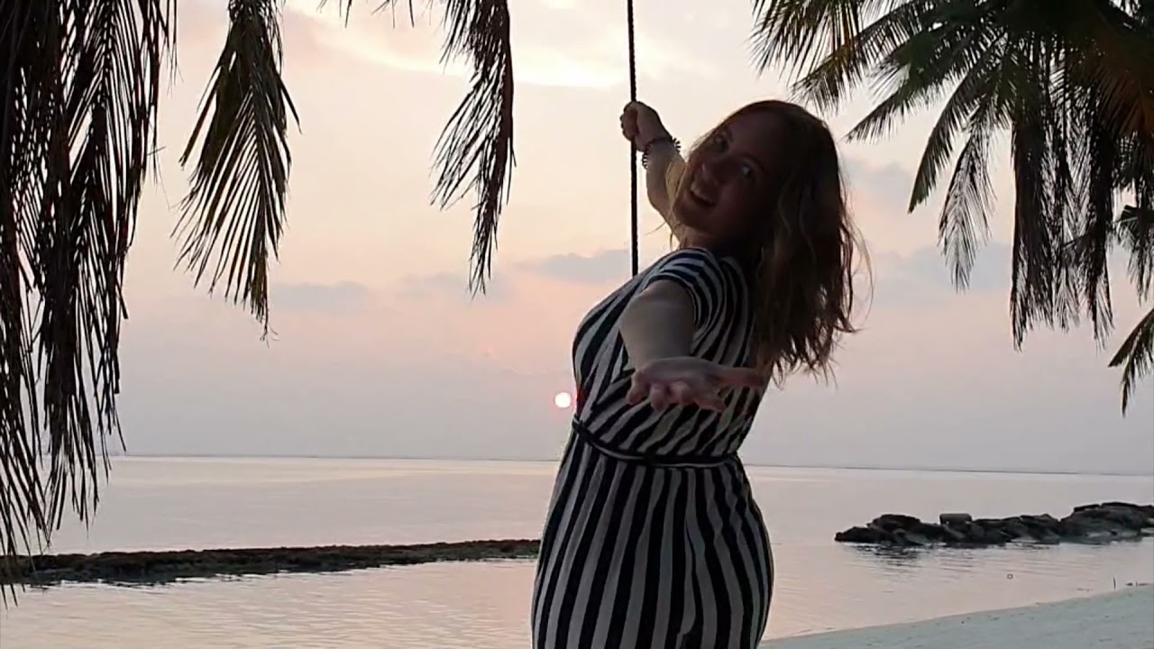 Veli Beach Inn Compilation