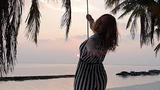 Veli Beach Inn Compilation | Veli Beach Inn
