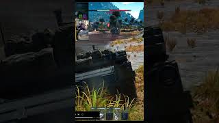 Best vehicle in the game amirite?! #shorts #gaming #warthunder #BMPT #PCMR #shorts
