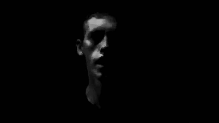 "Bust" by Richard Morrison with David Wojnarowicz,...