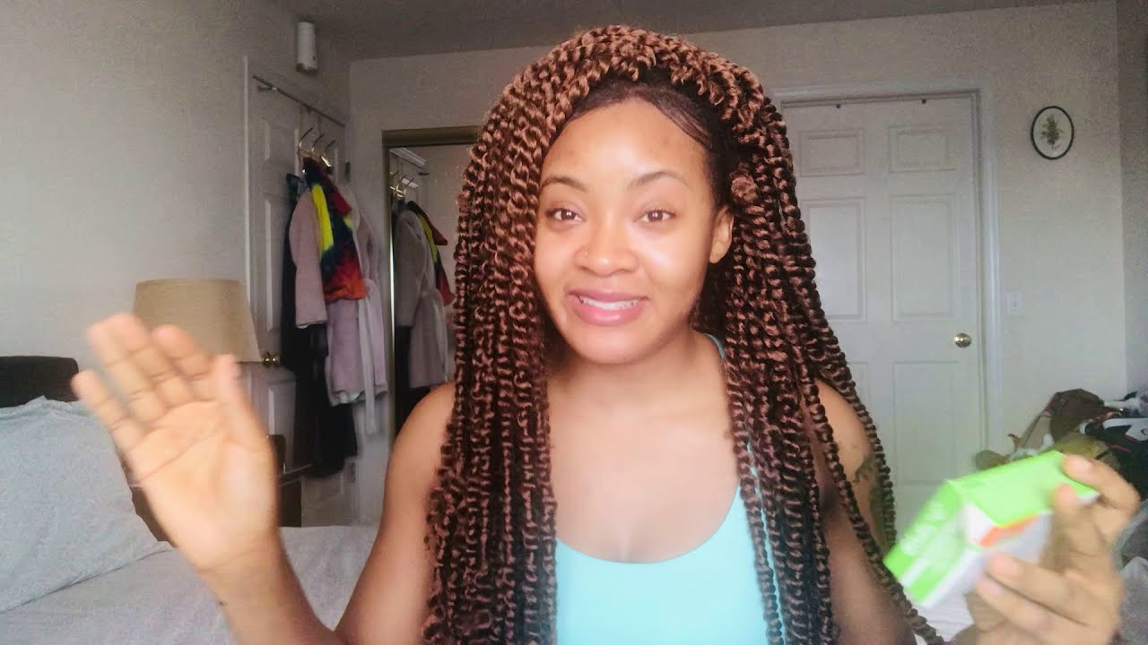 Best Whitening and exfoliating bar Soaps| Skin Whitening