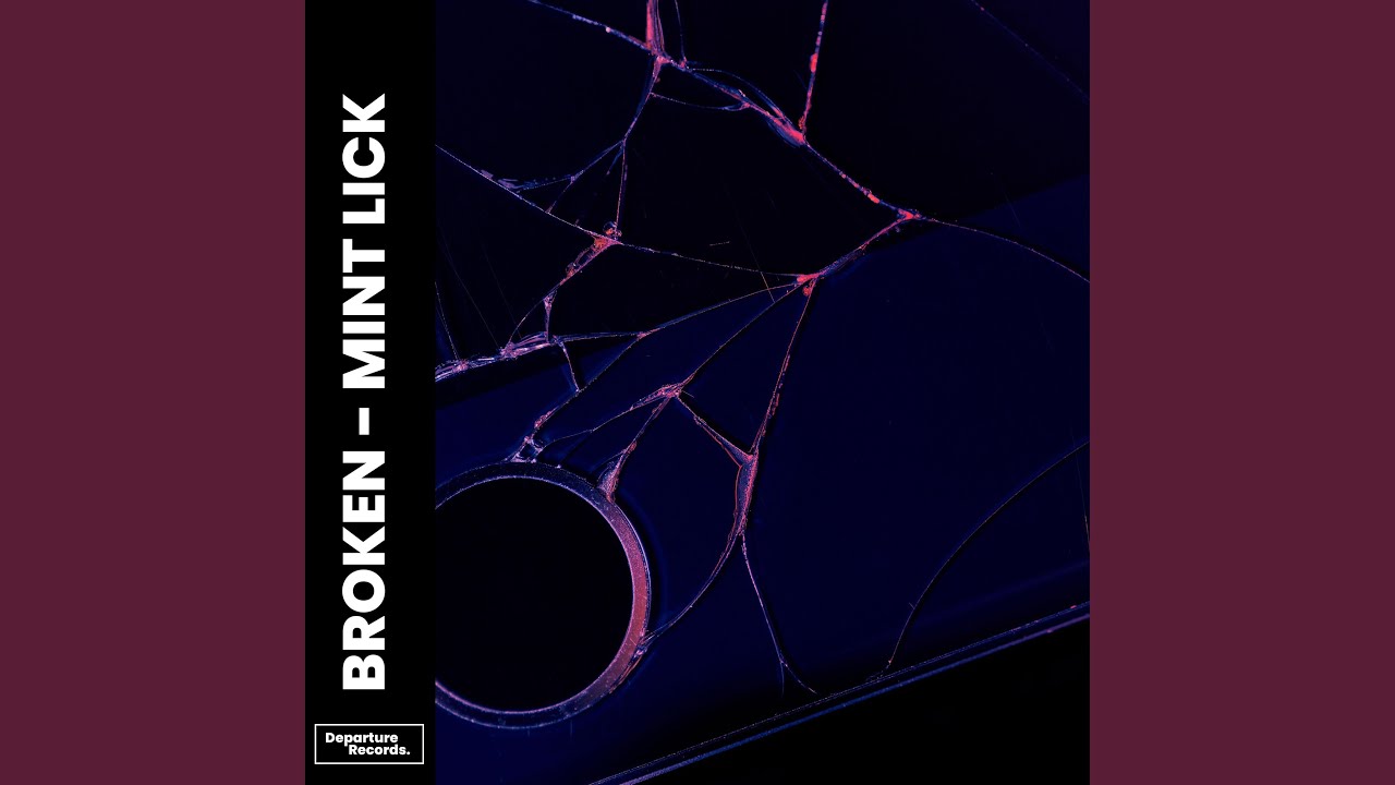 Watch Broken on YouTube Watch Broken on YouTube