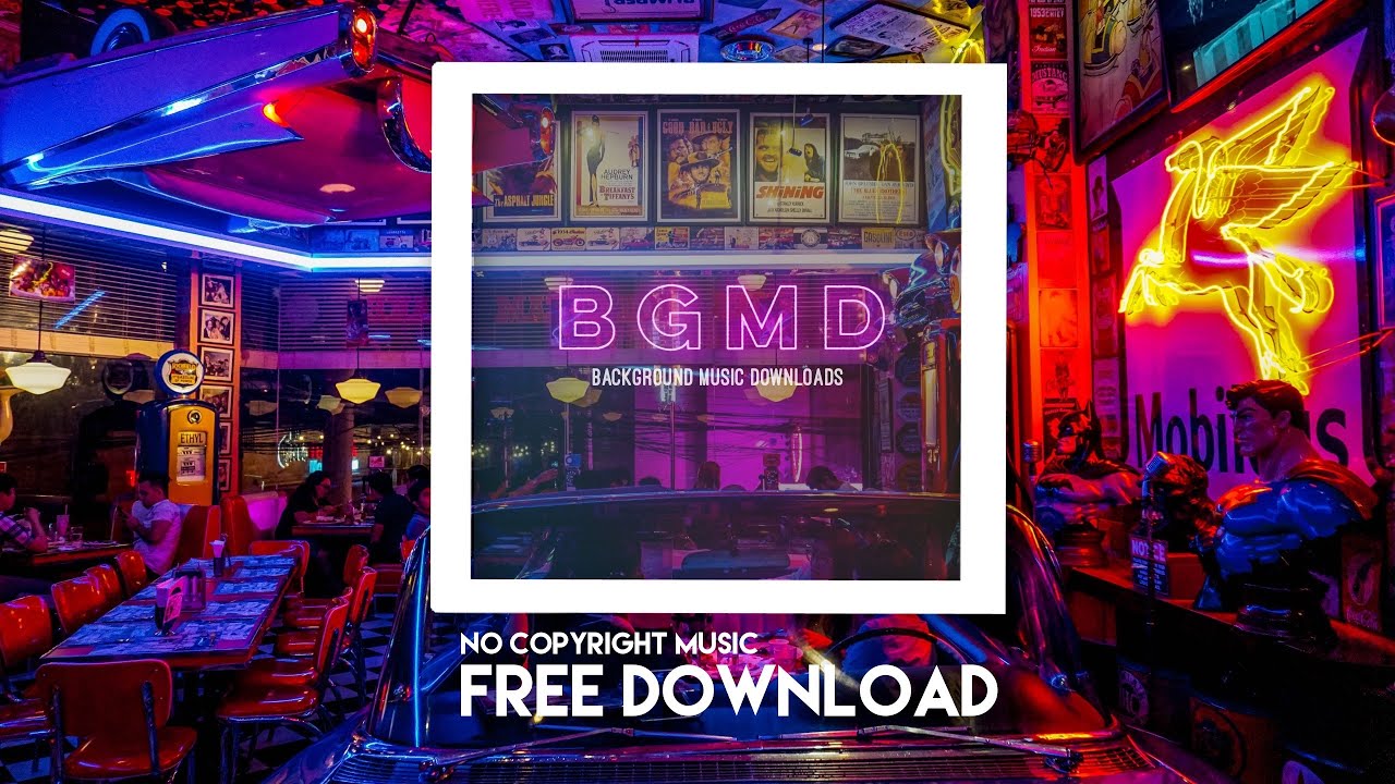 [No Copyright Music] MEMORIES - TOSEE | Future Bass Dubstep FREE Background Music