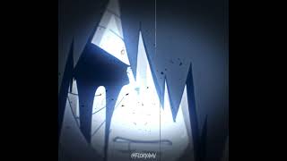 In Essence Obito Uchiha Edit