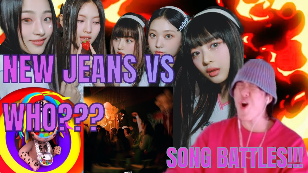 all i do is win song