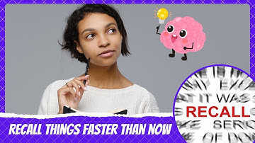 Unlock Your Mind: Mastering Photographic Memory