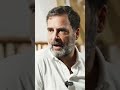 #song #love #congress #viral #rahulgandhi #rahulgandi #trending #bjp #bjo