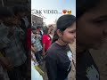 GHANI IYTRAY TU MUNDU PHUGADE VO NEW TIMLI RAJA 😎#timlistatus #dj #dance