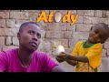 ATODY LAMOKA