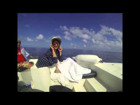 Maldives 2016 HD