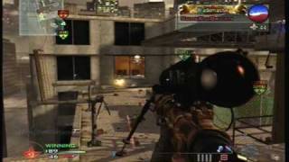 Modern Warfare 2- The Beginning Wumbo 408x4