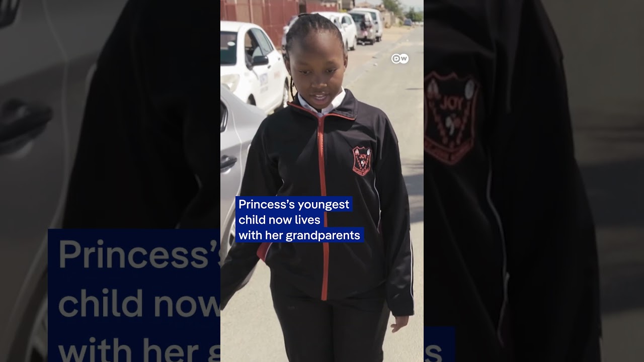Film backdrop image for Inequality in South Africa (2025)