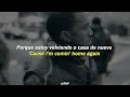 Kanye West, Chris Martin - Homecoming (Subtitulado Al Español)