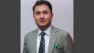 Yangi yil - Bahrom Nazarov, Alisher Fayz
