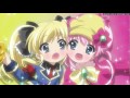 [X-ZONE] Kaka2sky - Life Goes On (有坂美香) (ガンダムSEED DESTINY)