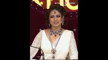 Thumbnail of Sara Pambu Sada / WhatsApp Status Video Tamil | Ajith Edits