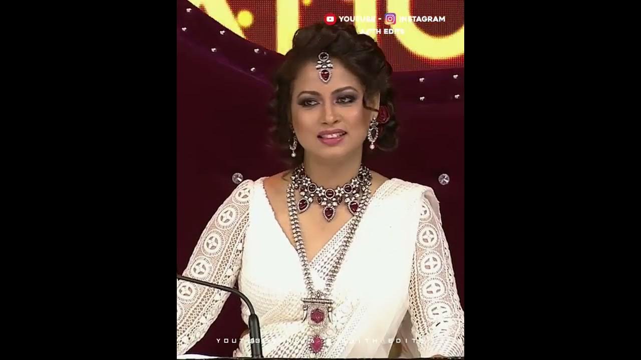 Sara Pambu Sada / WhatsApp Status Video Tamil | Ajith Edits