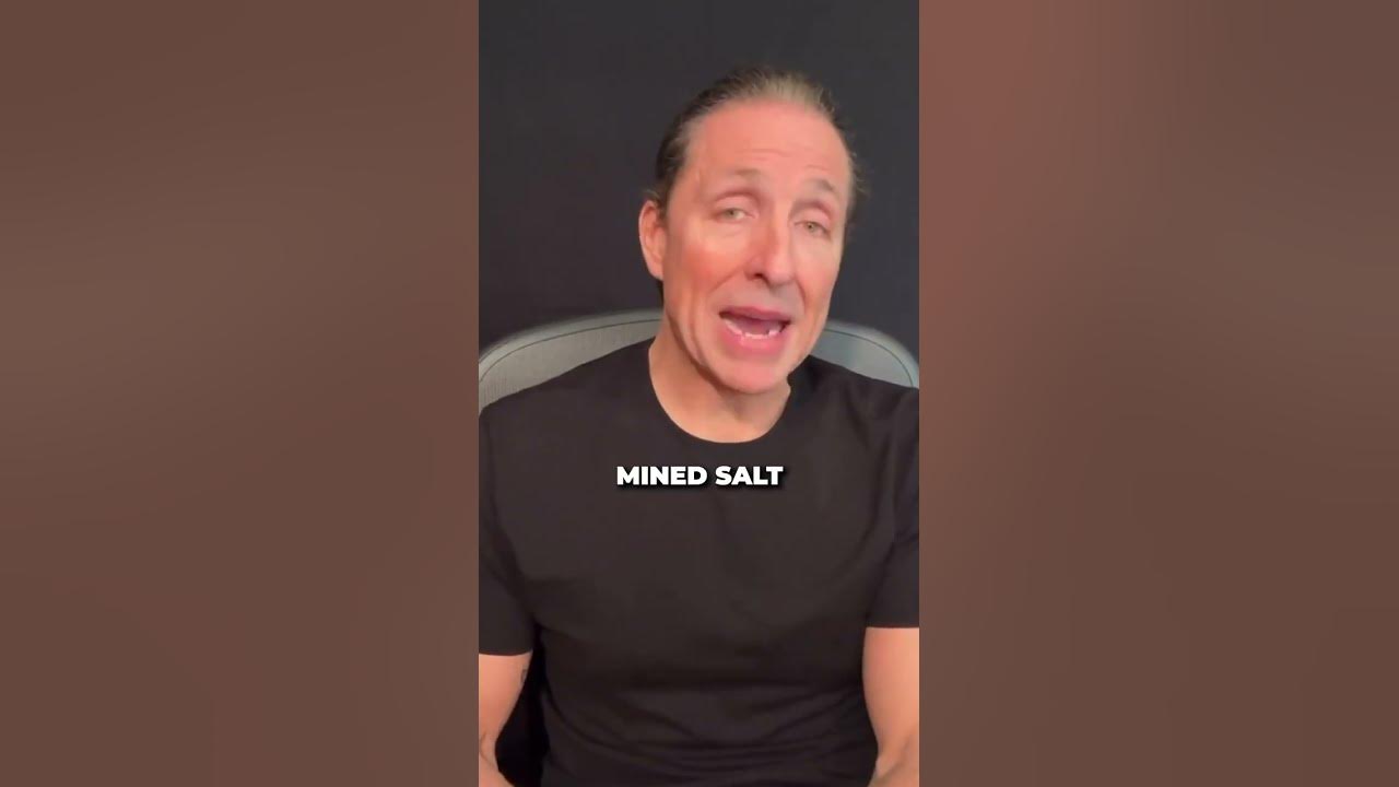 is-sodium-bad-for-you-youtube
