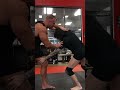 Ref:aRRjmpPtnsA Juliakins takes down knut #knut #juliakins #ironforgegym