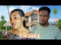 CHOICE Ep 40