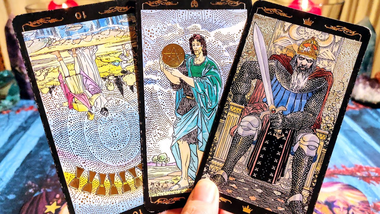 Taurus Love Jan-Feb 2020 - THEY NEVER KNEW THE REAL YOU! ♉