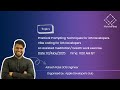 Practical Prompting for iOS Devs + AI-Guided Breathwork | Vibe Coding Series 🧘‍♂️📱