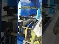 High precision press brake machine from ZDMT #pressbrake #bendingmachine #cncpressbrake #machine