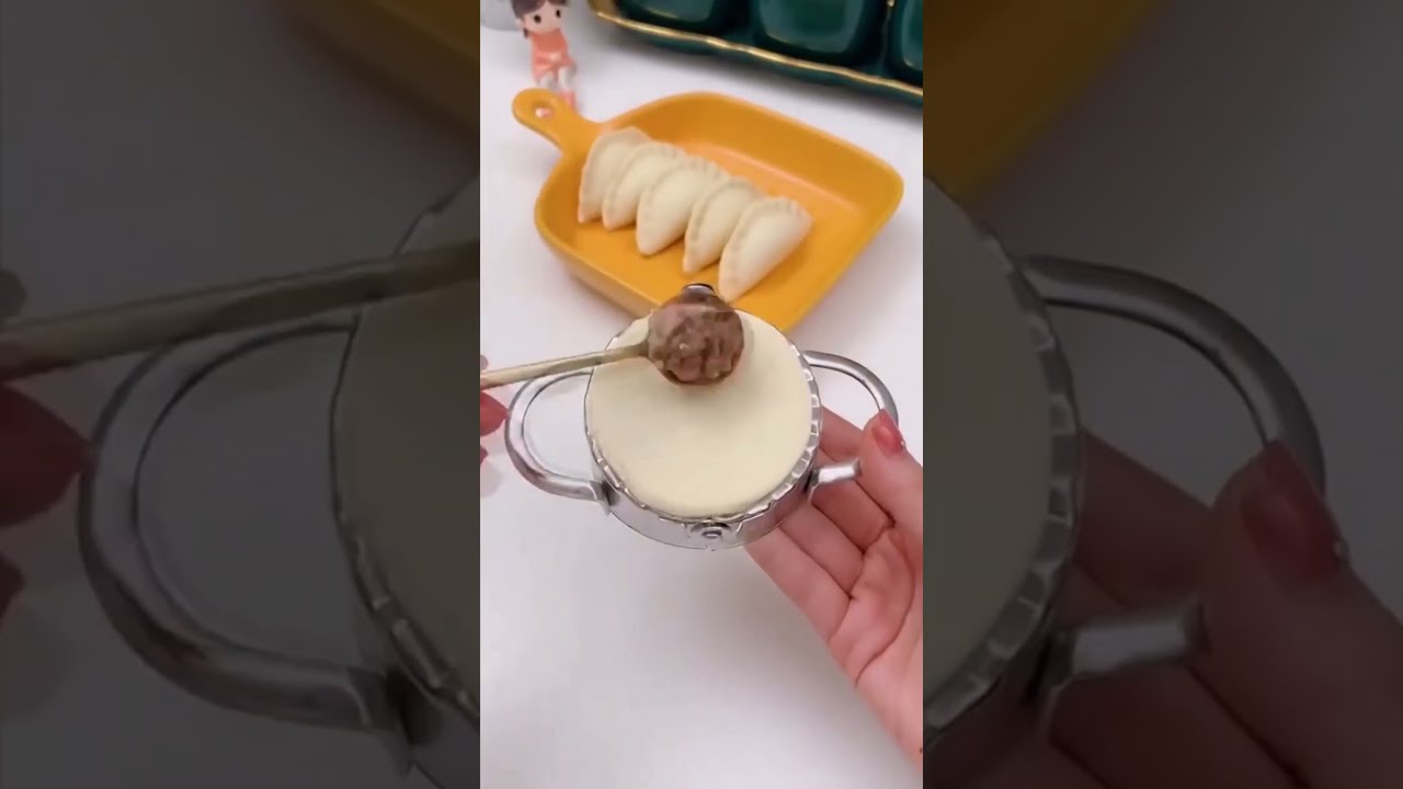 Cool Gadget😯|Smart kitchen Appliances and Accessories under 500 Rs|Decorating and Cleaning Home🏡|