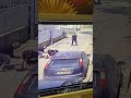 Cruda realidad del "a cara de perro" policial.