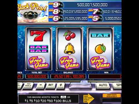 Sunland Park This Week – The Road to Kentucky