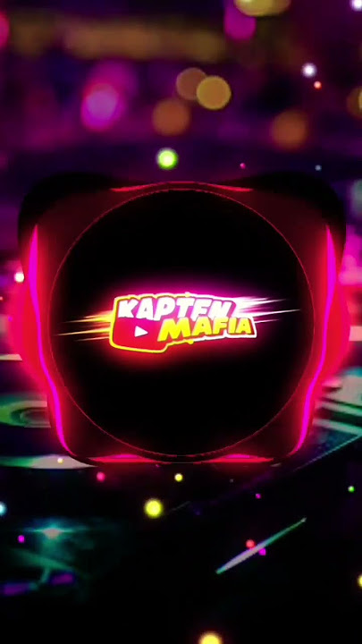 Dj Old Mekane 30 Detik Slowed   Leverb Viral Terbaru