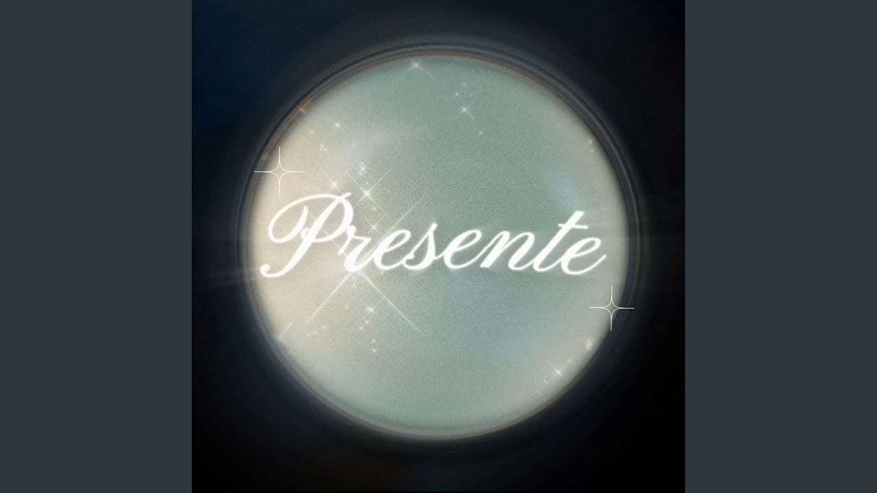 Watch Presente on YouTube