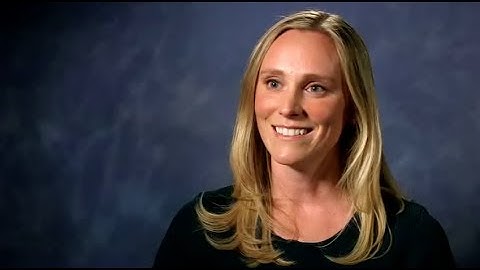 Advice to New Students