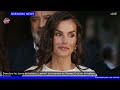 Descubre las joyas de Letizia y Leonor! La sorpresa de Susana Cruz en la realeza