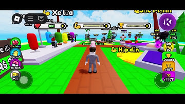 Script Knockout Simulator (inf)