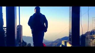 Oru Mugamo Iru Mugamo Bheemaa Video Song By Naveen