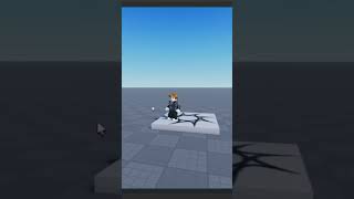 How to make a Notification System! (FREE MODEL) 🔔 #coding #roblox #robloxstudio #freeroblox #luau