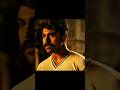 har hath me hathiyaar hoga 🔥 | RRR | #shortsfeed  #viral #shorts