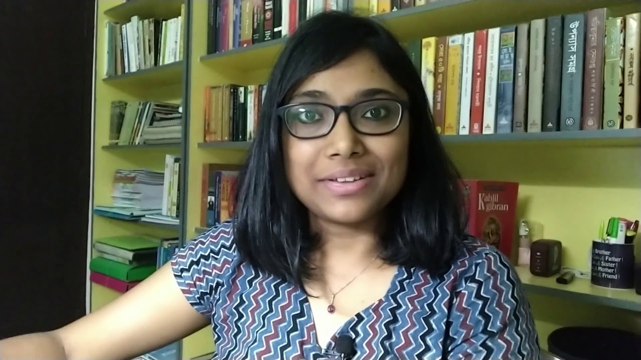4 doable and effective steps for following a PCOD diet - YouTube