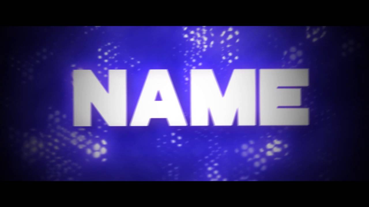 Intro template SVP 12 #30 Very (N-n-nice)