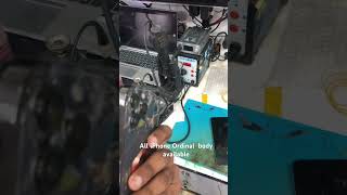 Iphone11#iphone11promax#iphone12#iphone12promax#mhphonecare#babutec