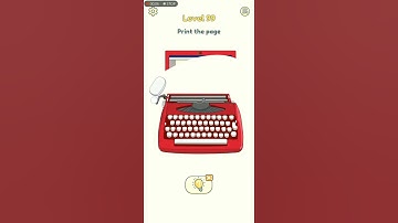 print the page level 99 by dop 2 🌹🥀🐛